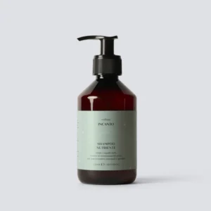 CULTUM COSMOS - Shampoo INCANTO