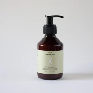CULTUM COSMOS - Conditioner ABBRACCIO