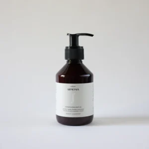 CULTUM COSMOS - Conditioner ARMONIA