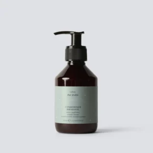 CULTUM COSMOS - Conditioner INCANTO