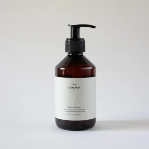 CULTUM COSMOS - Shampoo ARMONIA