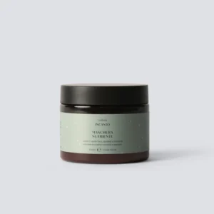 CULTUM COSMOS - Maschera INCANTO