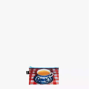 LOQI - Pochette S - MARTIN PARR