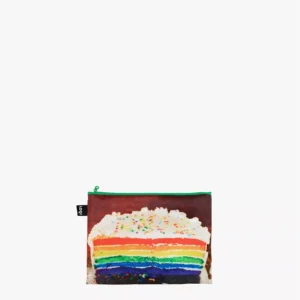 LOQI - Pochette M - MARTIN PARR