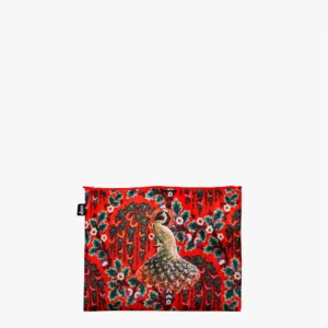 LOQI - Pochette L - DECORATIVE ART