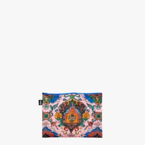 LOQI - Pochette M - DECORATIVE ART