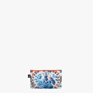 LOQI - Pochette S - DECORATIVE ART
