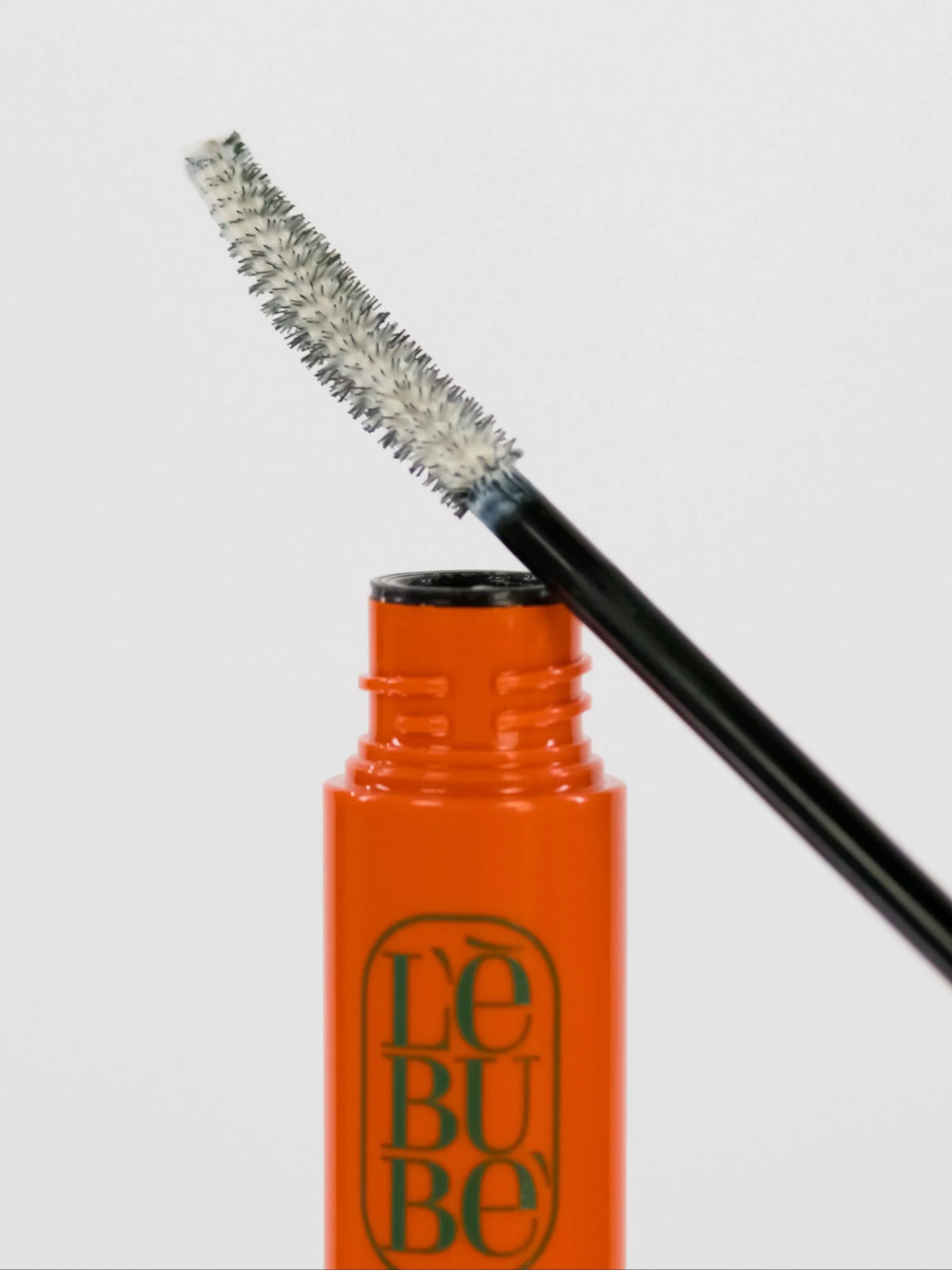 LEBUBE - Lash Primer and Overnight Mask - immagine 2