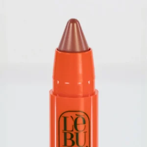 LEBUBE - Lip and Cheek Vintage Rose