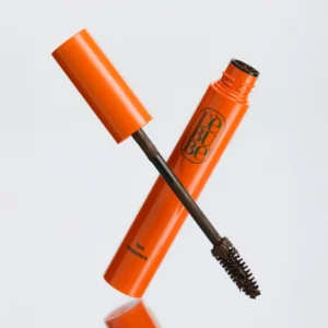 LEBUBE - Tea Mascara Brown