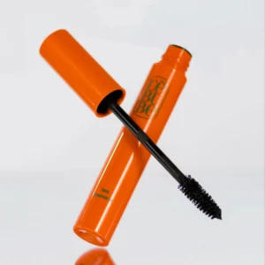 LEBUBE - Tea Mascara Black
