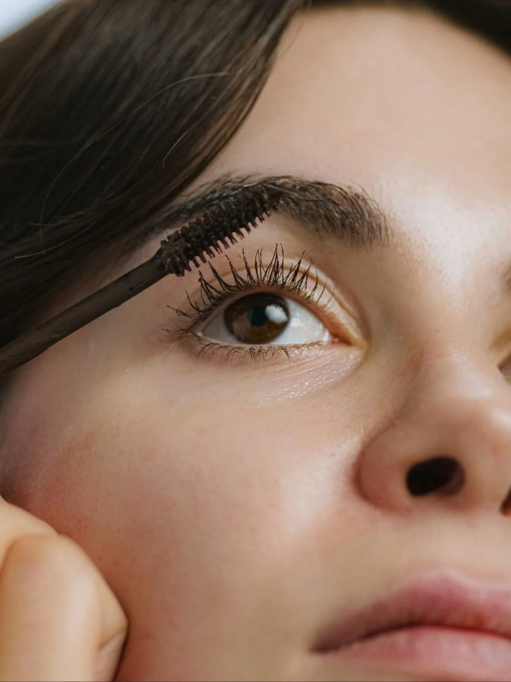 LEBUBE - Tea Mascara Brown - immagine 4