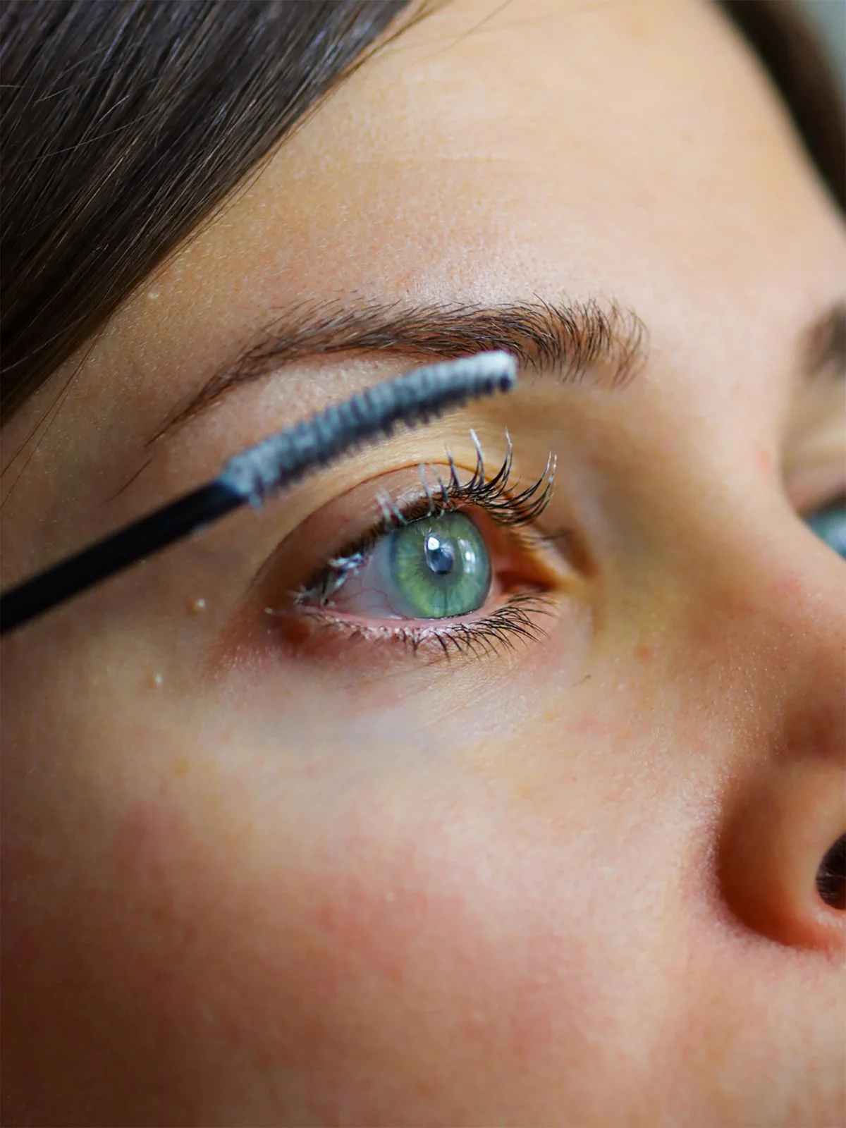 LEBUBE - Lash Primer and Overnight Mask - immagine 4