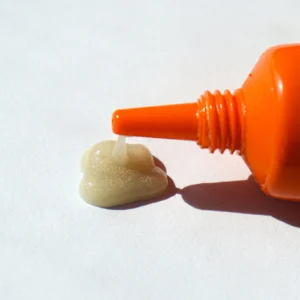 LEBUBE - Cream Highlighter
