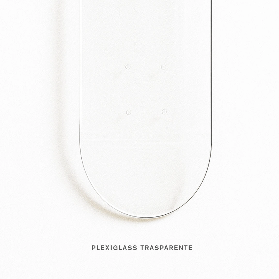 INDEPENDENT REPUBLIC- Skatepop Roller Venus - immagine 2